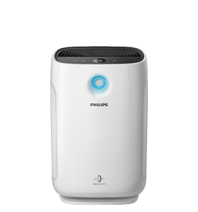 AC2882_50 filters