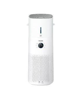 AMF220 filters