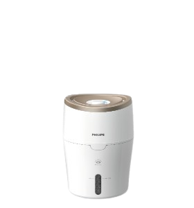HU4814/10 filters