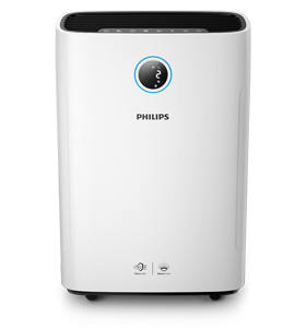 AC3829_10 filters