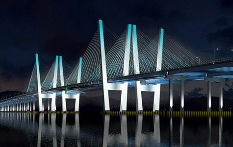 Bridge Image